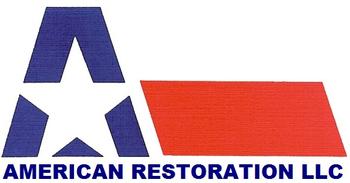 American Restoration LLC